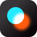 Polarr Pro Photo Editor icon