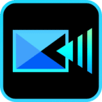 CyberLink PowerDirector 20 Ultimate icon
