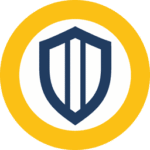 Symantec Endpoint Protection Icon