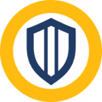 Symantec Endpoint Protection Icon