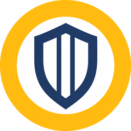 Symantec Endpoint Protection Icon