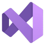 Microsoft Visual C++