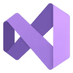 Microsoft Visual C++