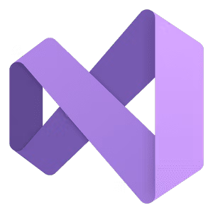 Microsoft Visual C++