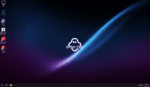 Windows 10 Gaming edition