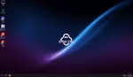 Windows 10 Gaming Edition