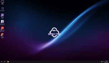 Windows 10 Gaming Edition