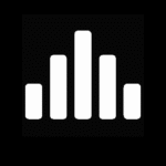 fxsound pro 2 logo