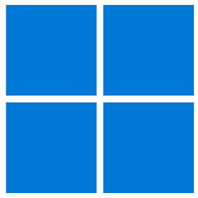 windows_11_new_logo