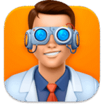 Disk Drill icon