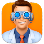Disk Drill icon