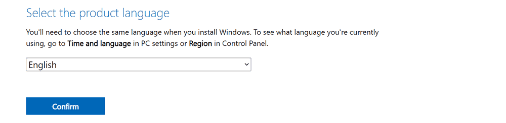 Windows 11 Disk Image (ISO) downlod2 Windows 11 Disk Image (ISO) downlod2