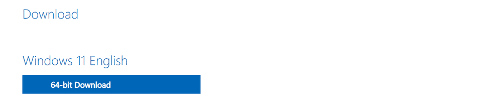 Windows 11 Disk Image (ISO) downlod3 Windows 11 Disk Image (ISO) downlod3