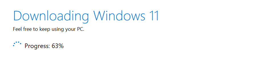 Windows 11 Medi Creation Tool2 Windows 11 Medi Creation Tool2