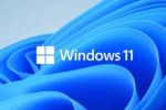 Windows11 Logo