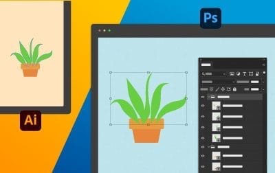 Improved interop with Illustrator