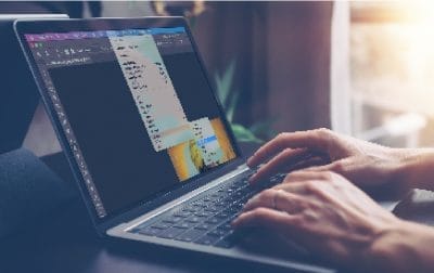 Boost your creative workflows with improved Gradients