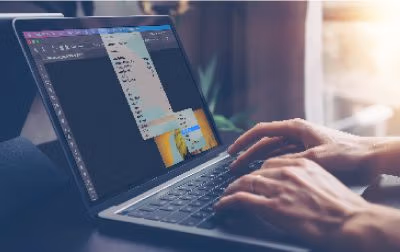 Boost your creative workflows with improved Gradients