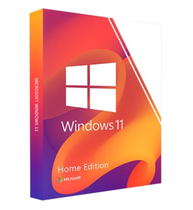 windows ultimate 64 bit indir