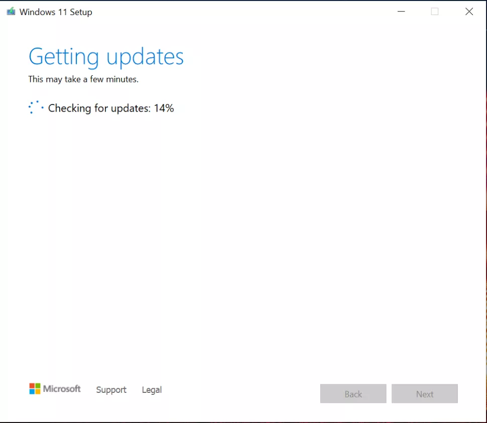 windows 11 installation3 windows 11 installation3