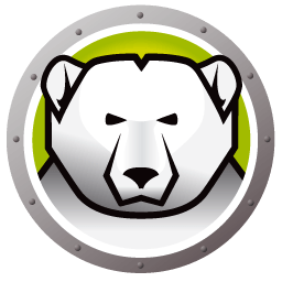 Deep Freeze icon