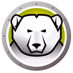 Deep Freeze icon
