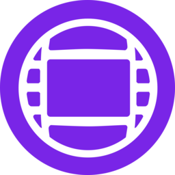 Avid Media Composer 2023 logo