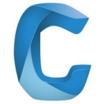 AutoCad Civil 3D 2022 icon