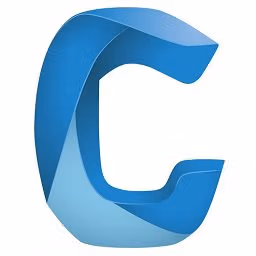 AutoCAD Civil 3D 2022 icon