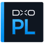 DxO PhotoLab Elite Icon