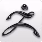 ZBrush 2022 logo