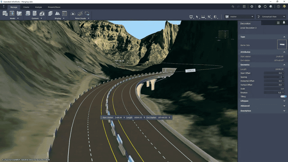 InfraWorks_2022_Screenshot_4a_-Roadway-Decorations