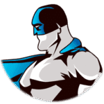 IsoBuster icon