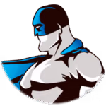 IsoBuster icon