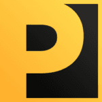 MAGIX Photostory Deluxe Icon