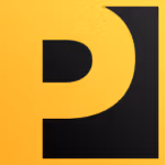 MAGIX Photostory Deluxe Icon