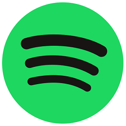 Spotify Premium android icon