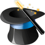Driver Magician icon