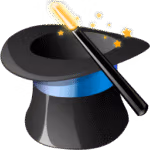 Driver Magician icon