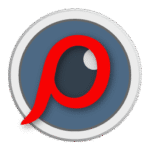FastRawViewer logo