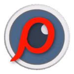 FastRawViewer logo