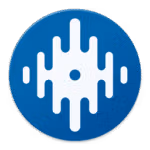 Serato DJ Pro icon