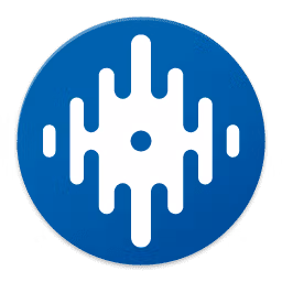 Serato DJ Pro icon