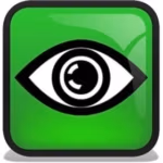 UltraVNC icon