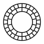 VSCO logo