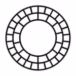 VSCO logo