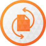 Paragon Hard Disk Manager icon