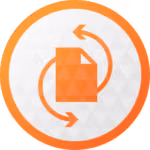 Paragon Hard Disk Manager icon