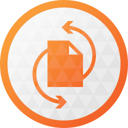Paragon Hard Disk Manager icon