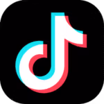 tiktok-app-icon-logo
